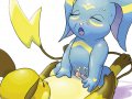 toon_1237268425639_229276_20-_20Acara_20Neopets_20Pokemon_20Raichu.jpg